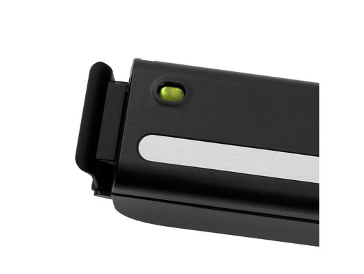 Вакуумные упаковщики KITFORT KT-1505-1